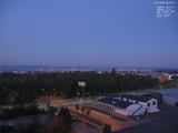 04 : 40