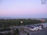 05 : 00