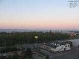 05 : 20