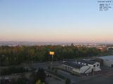05 : 40