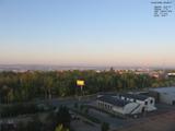 05 : 48