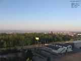 06 : 04