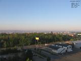 06 : 08