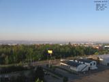 06 : 12