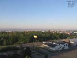 06 : 16