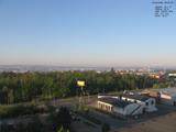 06 : 20