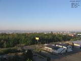 06 : 24