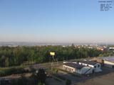 06 : 28