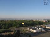 06 : 40