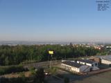 06 : 48