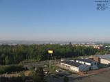 07 : 00