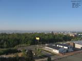 07 : 12