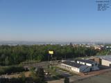 07 : 16