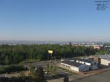 07 : 20
