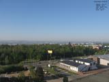 07 : 24