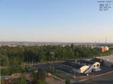 19 : 48