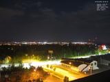 22 : 40
