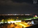 23 : 08