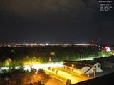 23 : 40