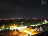 23 : 48