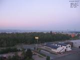 05 : 04