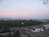05 : 12