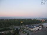 05 : 16