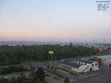 05 : 20