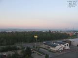05 : 24