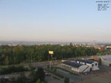06 : 08
