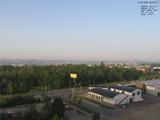 06 : 20