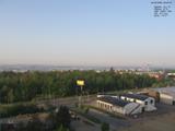 06 : 24