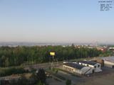 06 : 28