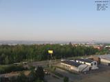 06 : 32