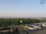 06 : 36
