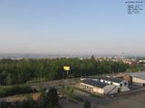 06 : 40