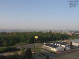 06 : 48