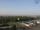 06 : 52