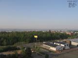 06 : 56
