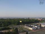 07 : 12
