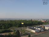 07 : 20
