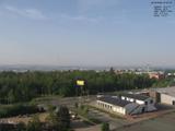07 : 40