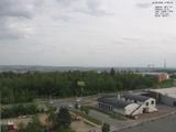 17 : 56