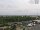 18 : 28