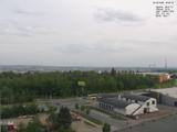 18 : 32