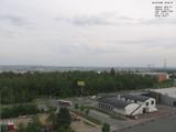 18 : 36