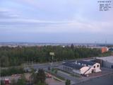 20 : 48