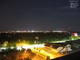 22 : 44