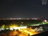 23 : 28