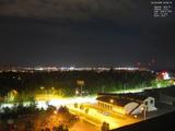 23 : 56